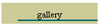 gallery.htm